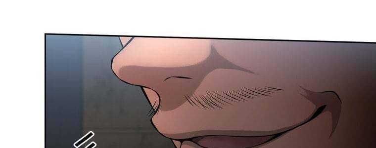 đọc truyện Giáo Viên Ác Quỷ Saiko Chương 52 ảnh 240 tại Thiên Thai Truyện