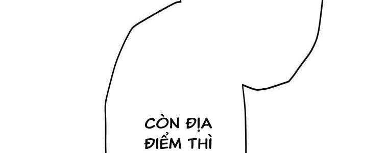 đọc truyện Giáo Viên Ác Quỷ Saiko Chương 52 ảnh 243 tại Thiên Thai Truyện