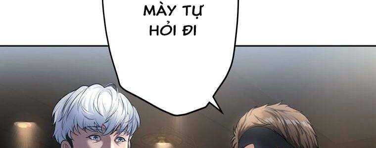 đọc truyện Giáo Viên Ác Quỷ Saiko Chương 52 ảnh 244 tại Thiên Thai Truyện