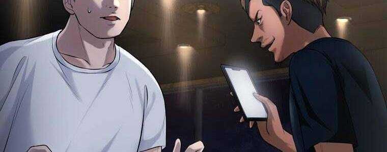 đọc truyện Giáo Viên Ác Quỷ Saiko Chương 52 ảnh 245 tại Thiên Thai Truyện