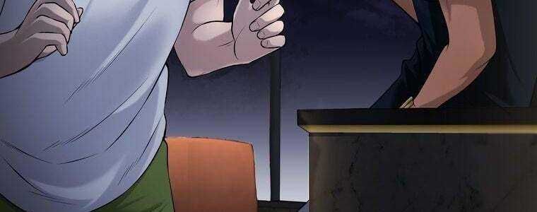 đọc truyện Giáo Viên Ác Quỷ Saiko Chương 52 ảnh 246 tại Thiên Thai Truyện