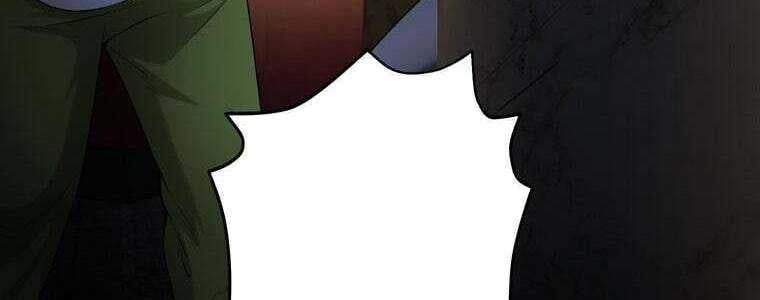 đọc truyện Giáo Viên Ác Quỷ Saiko Chương 52 ảnh 247 tại Thiên Thai Truyện