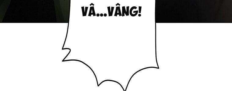 đọc truyện Giáo Viên Ác Quỷ Saiko Chương 52 ảnh 248 tại Thiên Thai Truyện