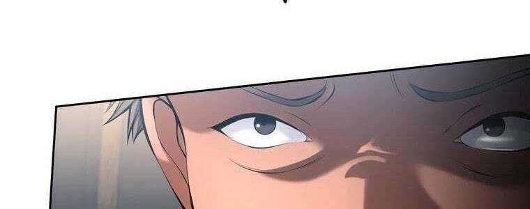 đọc truyện Giáo Viên Ác Quỷ Saiko Chương 52 ảnh 249 tại Thiên Thai Truyện