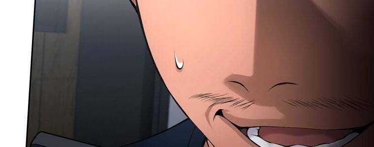 đọc truyện Giáo Viên Ác Quỷ Saiko Chương 52 ảnh 250 tại Thiên Thai Truyện