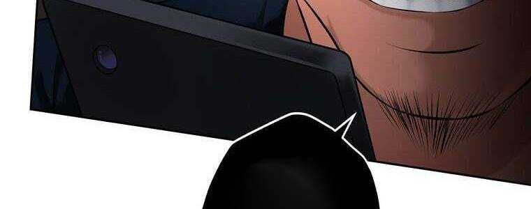 đọc truyện Giáo Viên Ác Quỷ Saiko Chương 52 ảnh 251 tại Thiên Thai Truyện