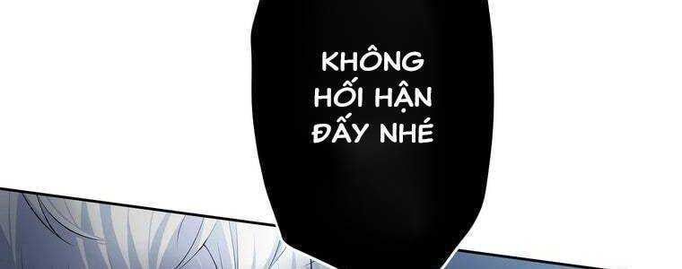 đọc truyện Giáo Viên Ác Quỷ Saiko Chương 52 ảnh 252 tại Thiên Thai Truyện