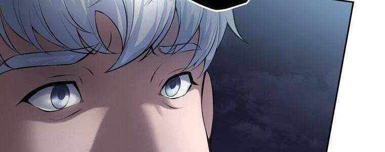 đọc truyện Giáo Viên Ác Quỷ Saiko Chương 52 ảnh 253 tại Thiên Thai Truyện