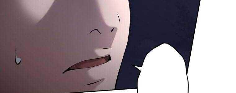 đọc truyện Giáo Viên Ác Quỷ Saiko Chương 52 ảnh 254 tại Thiên Thai Truyện