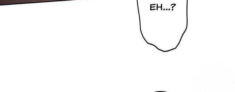 đọc truyện Giáo Viên Ác Quỷ Saiko Chương 52 ảnh 255 tại Thiên Thai Truyện