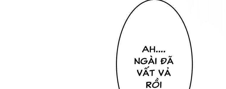 đọc truyện Giáo Viên Ác Quỷ Saiko Chương 52 ảnh 256 tại Thiên Thai Truyện