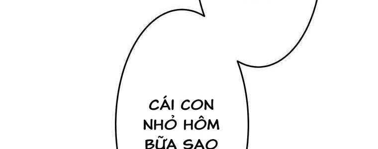 đọc truyện Giáo Viên Ác Quỷ Saiko Chương 52 ảnh 257 tại Thiên Thai Truyện