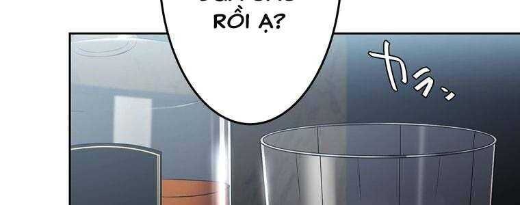 đọc truyện Giáo Viên Ác Quỷ Saiko Chương 52 ảnh 258 tại Thiên Thai Truyện