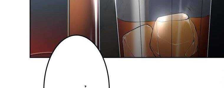 đọc truyện Giáo Viên Ác Quỷ Saiko Chương 52 ảnh 259 tại Thiên Thai Truyện