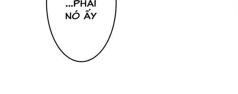 đọc truyện Giáo Viên Ác Quỷ Saiko Chương 52 ảnh 260 tại Thiên Thai Truyện