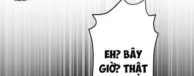 đọc truyện Giáo Viên Ác Quỷ Saiko Chương 52 ảnh 262 tại Thiên Thai Truyện