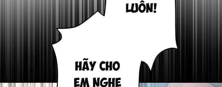 đọc truyện Giáo Viên Ác Quỷ Saiko Chương 52 ảnh 263 tại Thiên Thai Truyện