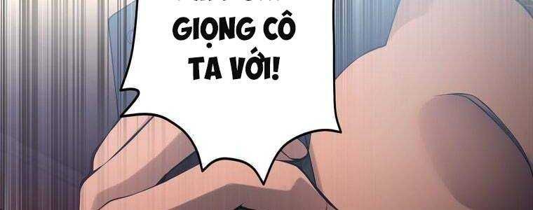 đọc truyện Giáo Viên Ác Quỷ Saiko Chương 52 ảnh 264 tại Thiên Thai Truyện