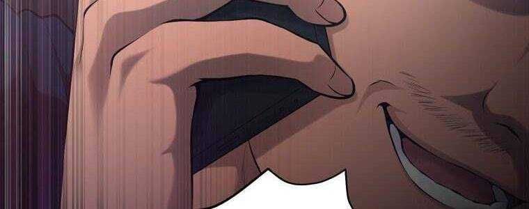 đọc truyện Giáo Viên Ác Quỷ Saiko Chương 52 ảnh 265 tại Thiên Thai Truyện