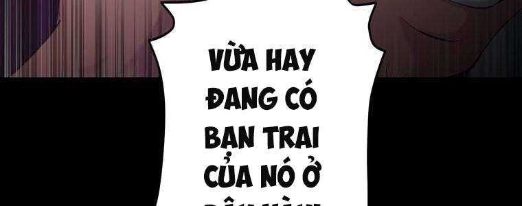 đọc truyện Giáo Viên Ác Quỷ Saiko Chương 52 ảnh 266 tại Thiên Thai Truyện
