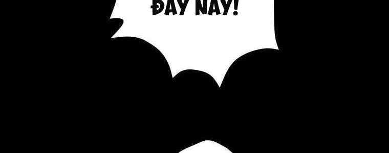 đọc truyện Giáo Viên Ác Quỷ Saiko Chương 52 ảnh 267 tại Thiên Thai Truyện