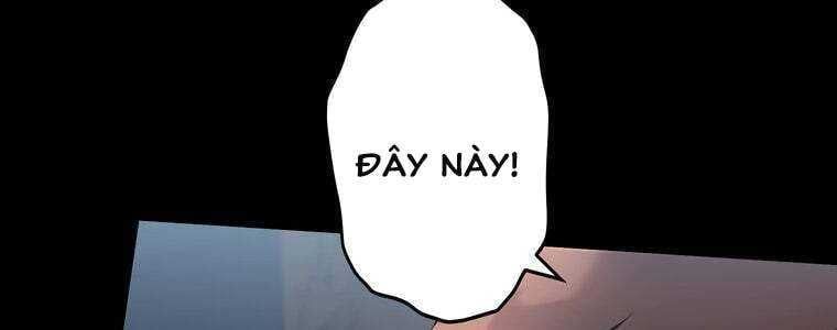 đọc truyện Giáo Viên Ác Quỷ Saiko Chương 52 ảnh 268 tại Thiên Thai Truyện