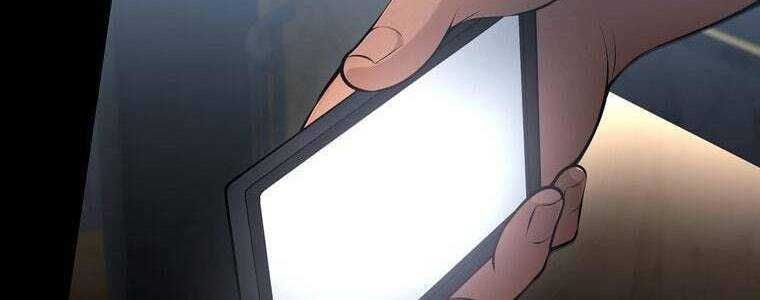 đọc truyện Giáo Viên Ác Quỷ Saiko Chương 52 ảnh 269 tại Thiên Thai Truyện