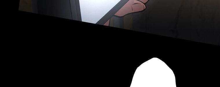 đọc truyện Giáo Viên Ác Quỷ Saiko Chương 52 ảnh 270 tại Thiên Thai Truyện