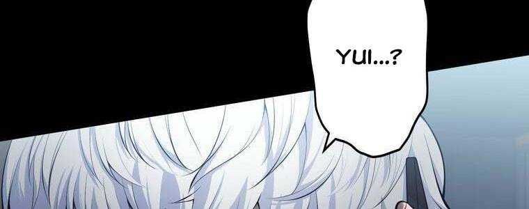 đọc truyện Giáo Viên Ác Quỷ Saiko Chương 52 ảnh 271 tại Thiên Thai Truyện