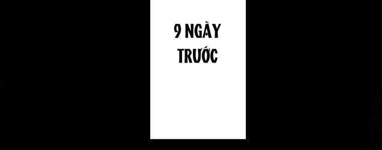 đọc truyện Giáo Viên Ác Quỷ Saiko Chương 52 ảnh 29 tại Thiên Thai Truyện