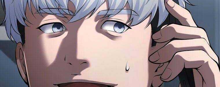 đọc truyện Giáo Viên Ác Quỷ Saiko Chương 52 ảnh 272 tại Thiên Thai Truyện