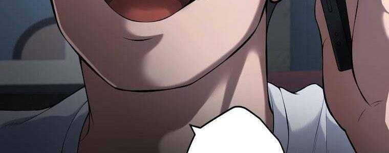 đọc truyện Giáo Viên Ác Quỷ Saiko Chương 52 ảnh 273 tại Thiên Thai Truyện