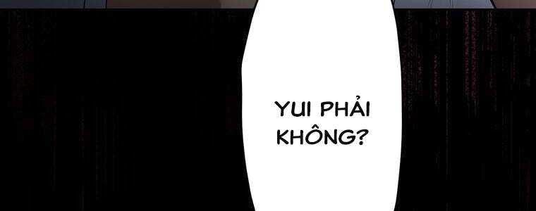 đọc truyện Giáo Viên Ác Quỷ Saiko Chương 52 ảnh 274 tại Thiên Thai Truyện