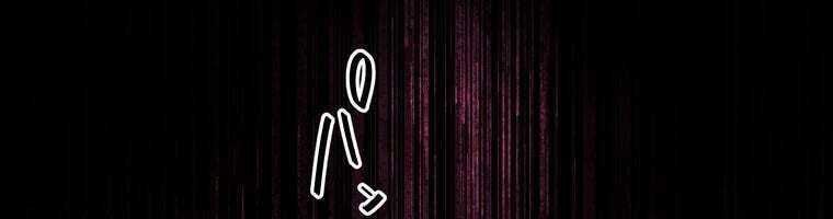 đọc truyện Giáo Viên Ác Quỷ Saiko Chương 52 ảnh 276 tại Thiên Thai Truyện