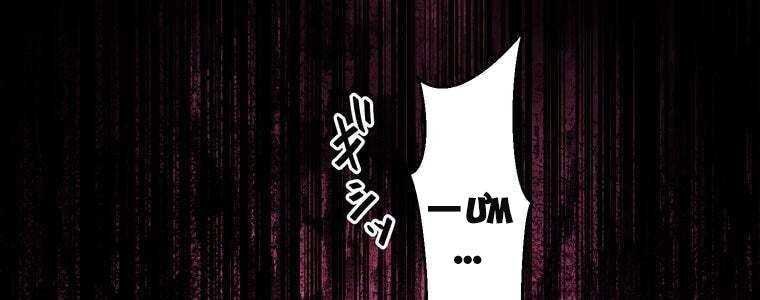 đọc truyện Giáo Viên Ác Quỷ Saiko Chương 52 ảnh 277 tại Thiên Thai Truyện