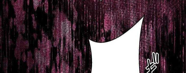 đọc truyện Giáo Viên Ác Quỷ Saiko Chương 52 ảnh 280 tại Thiên Thai Truyện