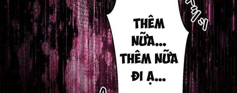 đọc truyện Giáo Viên Ác Quỷ Saiko Chương 52 ảnh 281 tại Thiên Thai Truyện