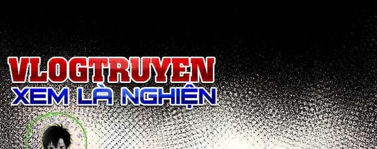 đọc truyện Giáo Viên Ác Quỷ Saiko Chương 52 ảnh 30 tại Thiên Thai Truyện
