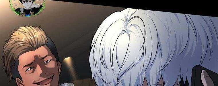 đọc truyện Giáo Viên Ác Quỷ Saiko Chương 52 ảnh 284 tại Thiên Thai Truyện