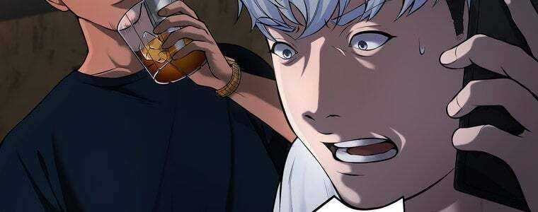 đọc truyện Giáo Viên Ác Quỷ Saiko Chương 52 ảnh 285 tại Thiên Thai Truyện