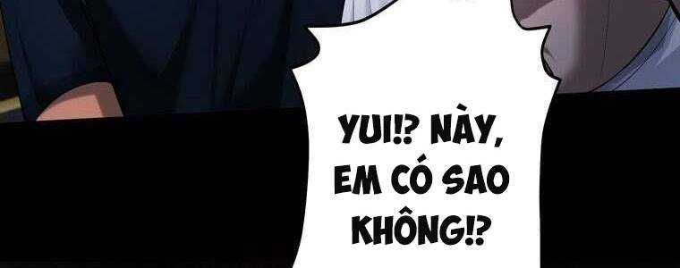 đọc truyện Giáo Viên Ác Quỷ Saiko Chương 52 ảnh 286 tại Thiên Thai Truyện