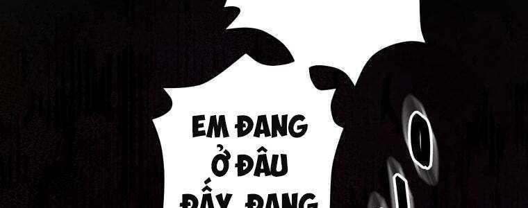 đọc truyện Giáo Viên Ác Quỷ Saiko Chương 52 ảnh 287 tại Thiên Thai Truyện