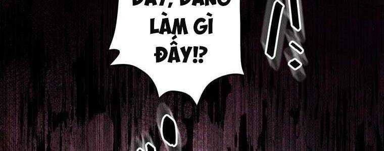 đọc truyện Giáo Viên Ác Quỷ Saiko Chương 52 ảnh 288 tại Thiên Thai Truyện