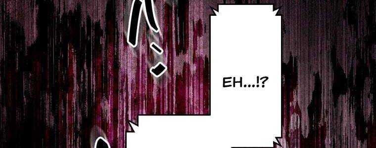 đọc truyện Giáo Viên Ác Quỷ Saiko Chương 52 ảnh 289 tại Thiên Thai Truyện