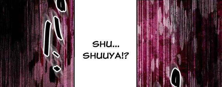 đọc truyện Giáo Viên Ác Quỷ Saiko Chương 52 ảnh 290 tại Thiên Thai Truyện