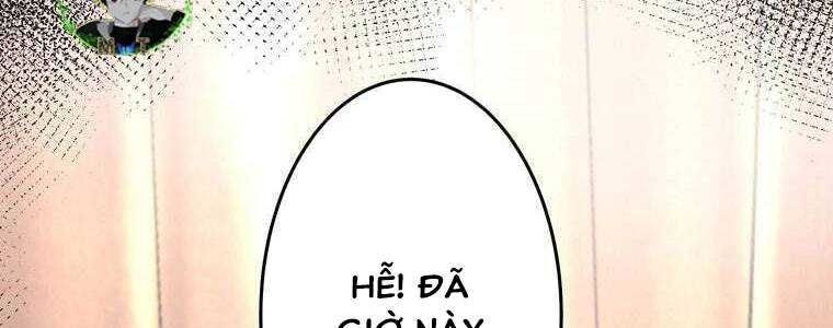 đọc truyện Giáo Viên Ác Quỷ Saiko Chương 52 ảnh 31 tại Thiên Thai Truyện