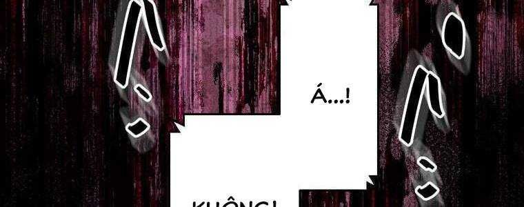 đọc truyện Giáo Viên Ác Quỷ Saiko Chương 52 ảnh 292 tại Thiên Thai Truyện