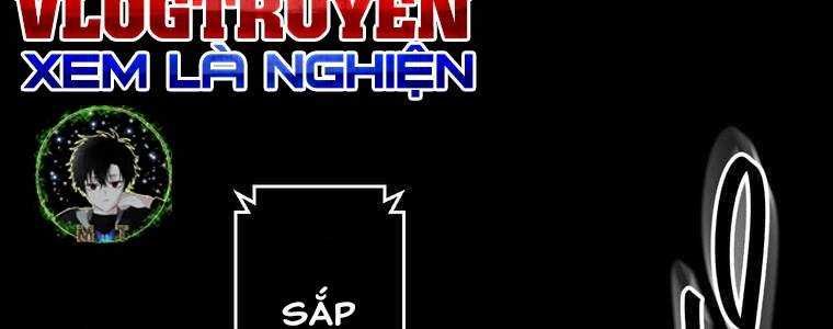 đọc truyện Giáo Viên Ác Quỷ Saiko Chương 52 ảnh 295 tại Thiên Thai Truyện