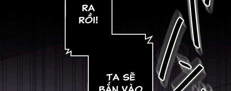 đọc truyện Giáo Viên Ác Quỷ Saiko Chương 52 ảnh 296 tại Thiên Thai Truyện