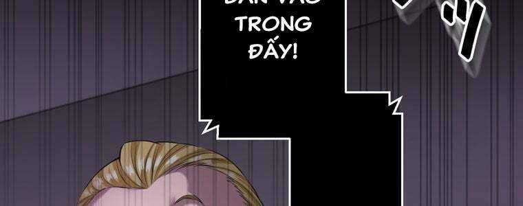 đọc truyện Giáo Viên Ác Quỷ Saiko Chương 52 ảnh 297 tại Thiên Thai Truyện